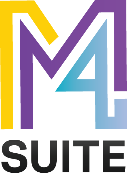 M4 Suite